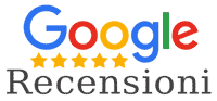 Google Recensioni